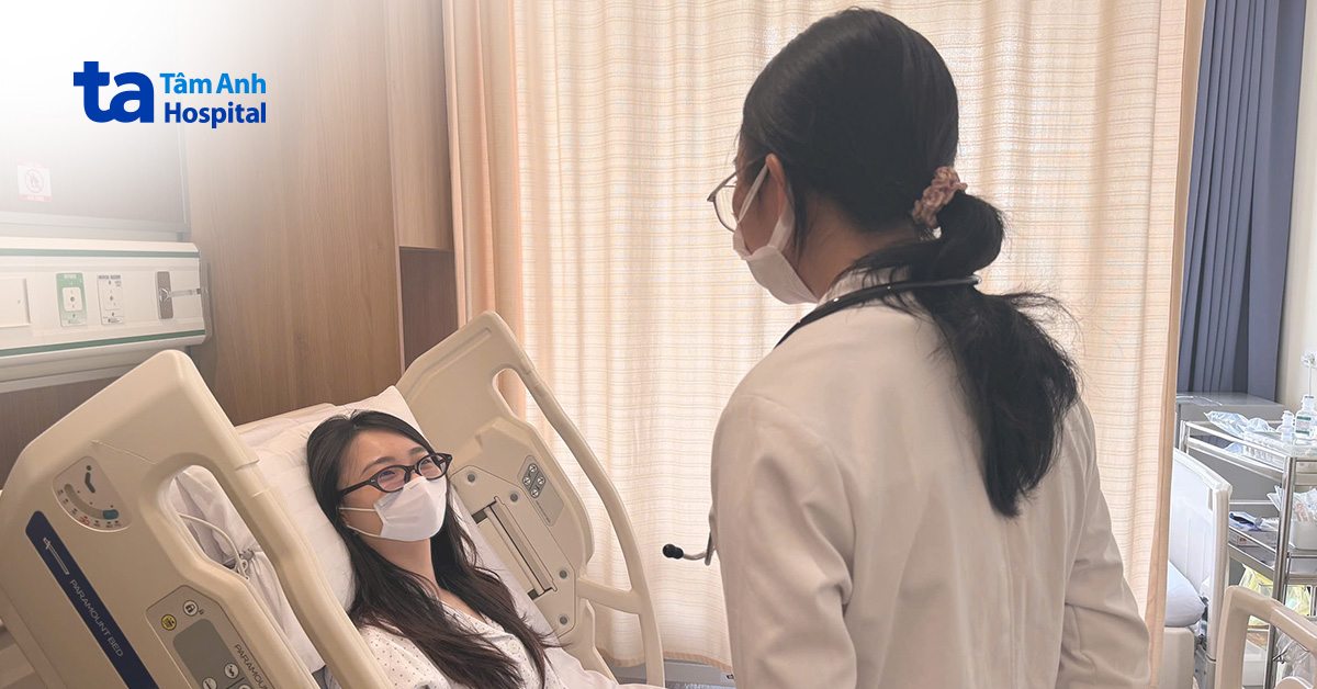 Tổn thương thận do lupus ban đỏ hệ thống