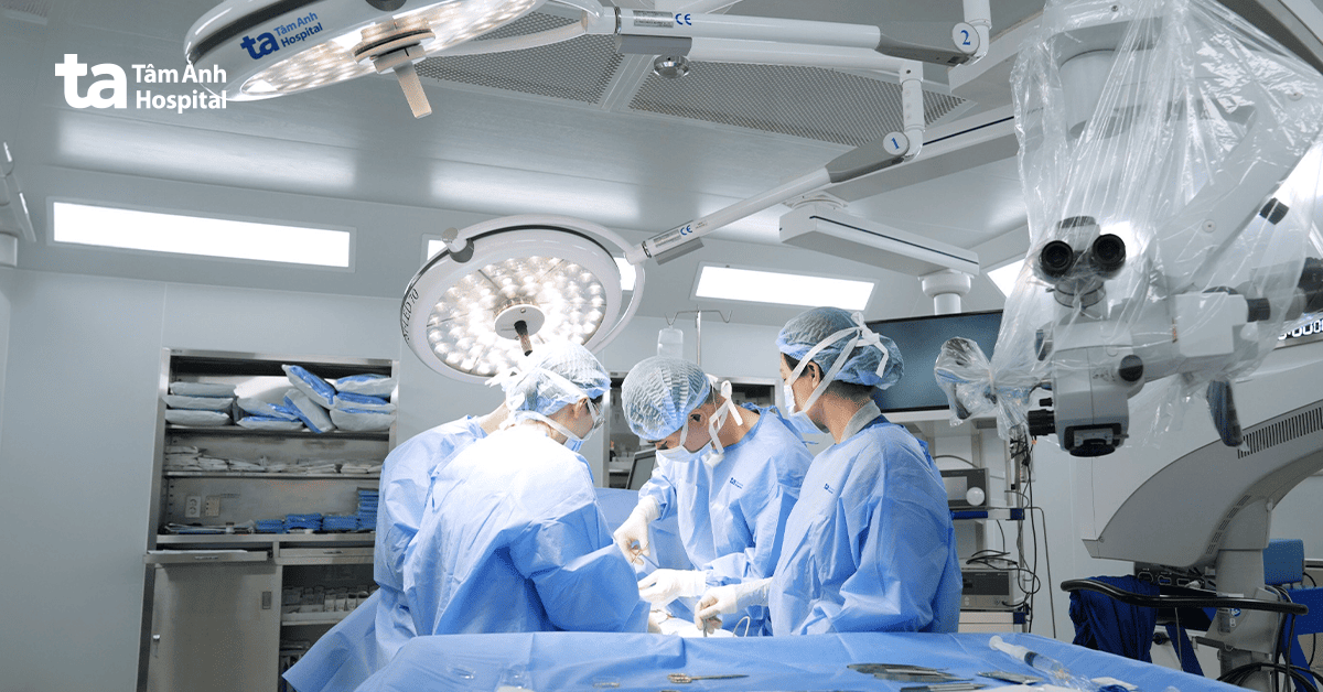Trữ đông tinh trùng trước khi kết hôn