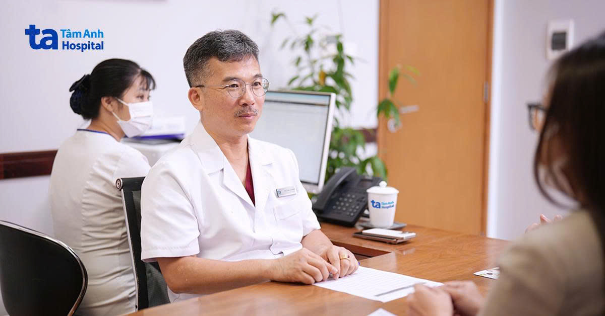 Trữ đông trứng ‘bảo hiểm sinh sản’ trước tuổi 35