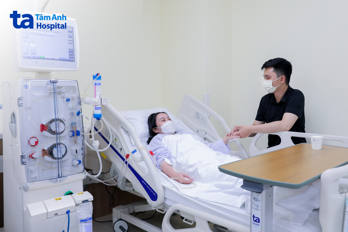 ưu điểm nổi trội của hdf online