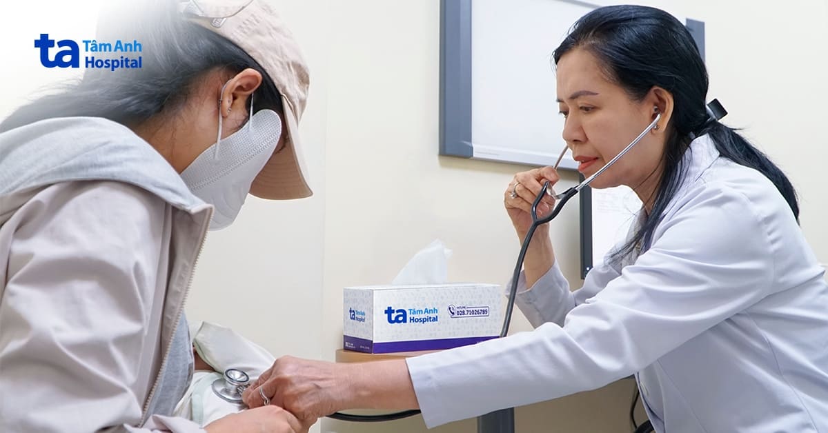 62 ngày nuôi bé sinh non cho người mẹ hiếm muộn