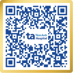 QR