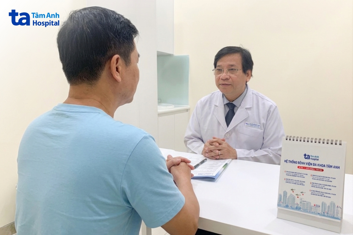 bác sĩ khoa nội tiết - đái tháo đường, hệ thống bệnh viện đa khoa tâm anh tp.hcm (1)