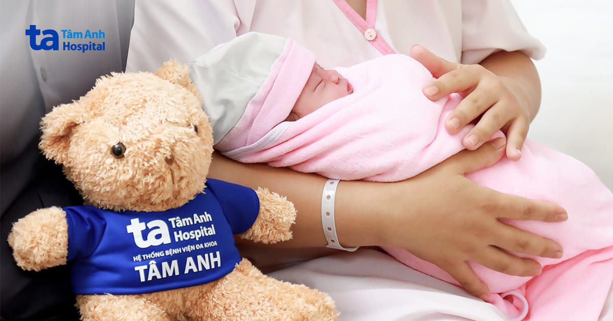 Bốn năm tìm con của cặp vợ chồng cùng mắc bệnh vô sinh