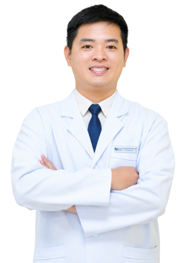 BSNT.CKI NGUYỄN VĂN ĐỨC