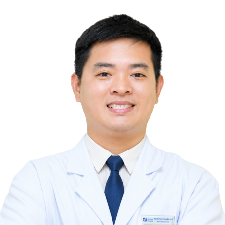 Nguyễn Văn Đức