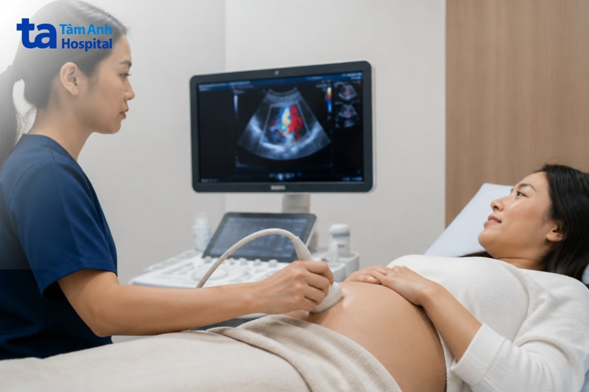chỉ số bilirubin bao nhiêu là bình thường