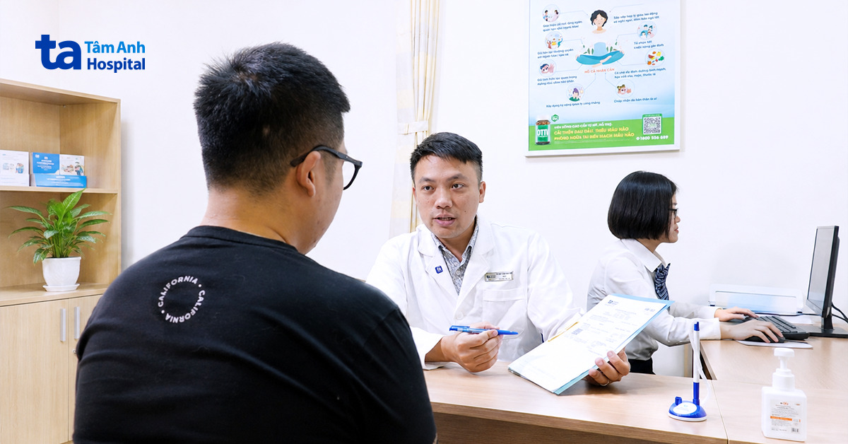 Chuyên gia pha chế ám ảnh và né tránh với thức ăn, đồ uống