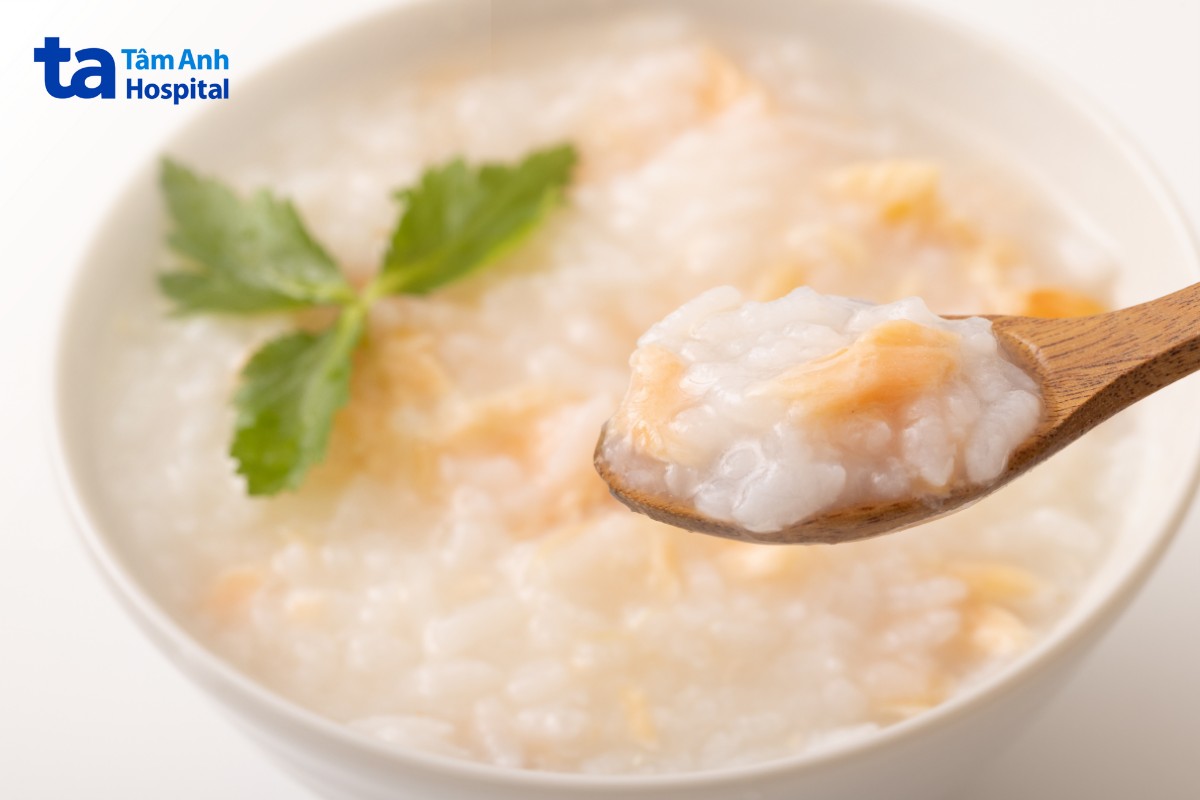 đau dạ dày có gây tiêu chảy không