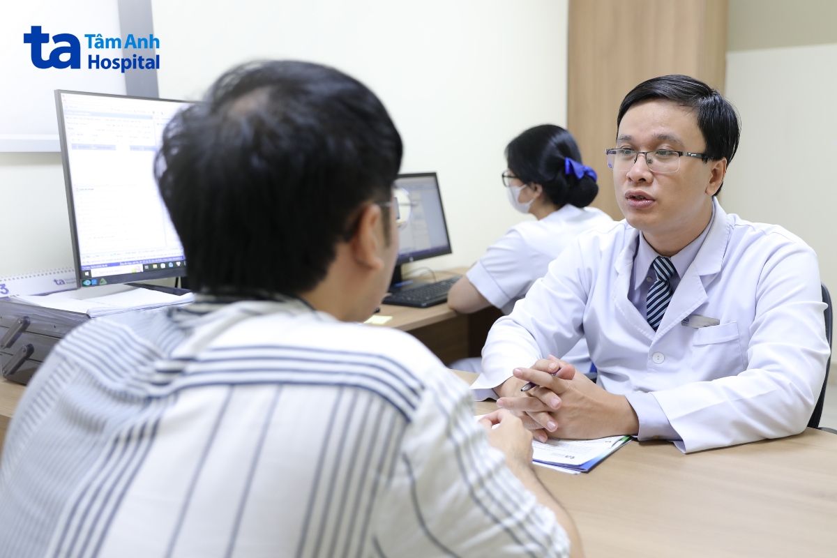 điều trị rối loạn nhịp thất trong suy tim