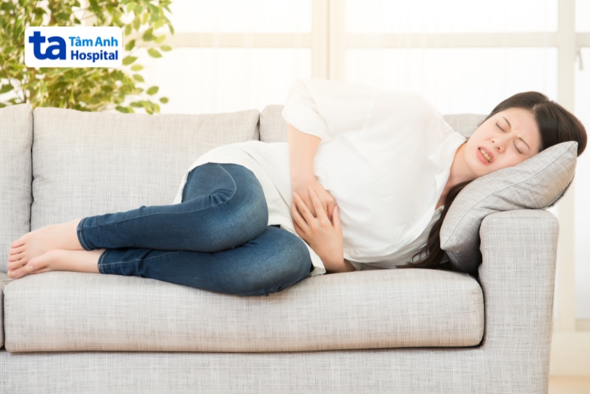 Người bệnh cần sử dụng thuốc đúng chỉ dẫn để đảm bảo hiệu quả điều trị.