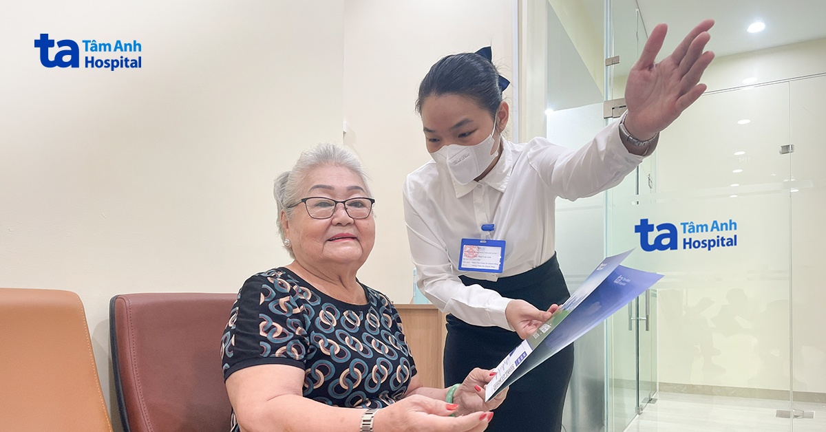 Hai lần suy thận tiến triển nặng do ăn kiêng sai cách