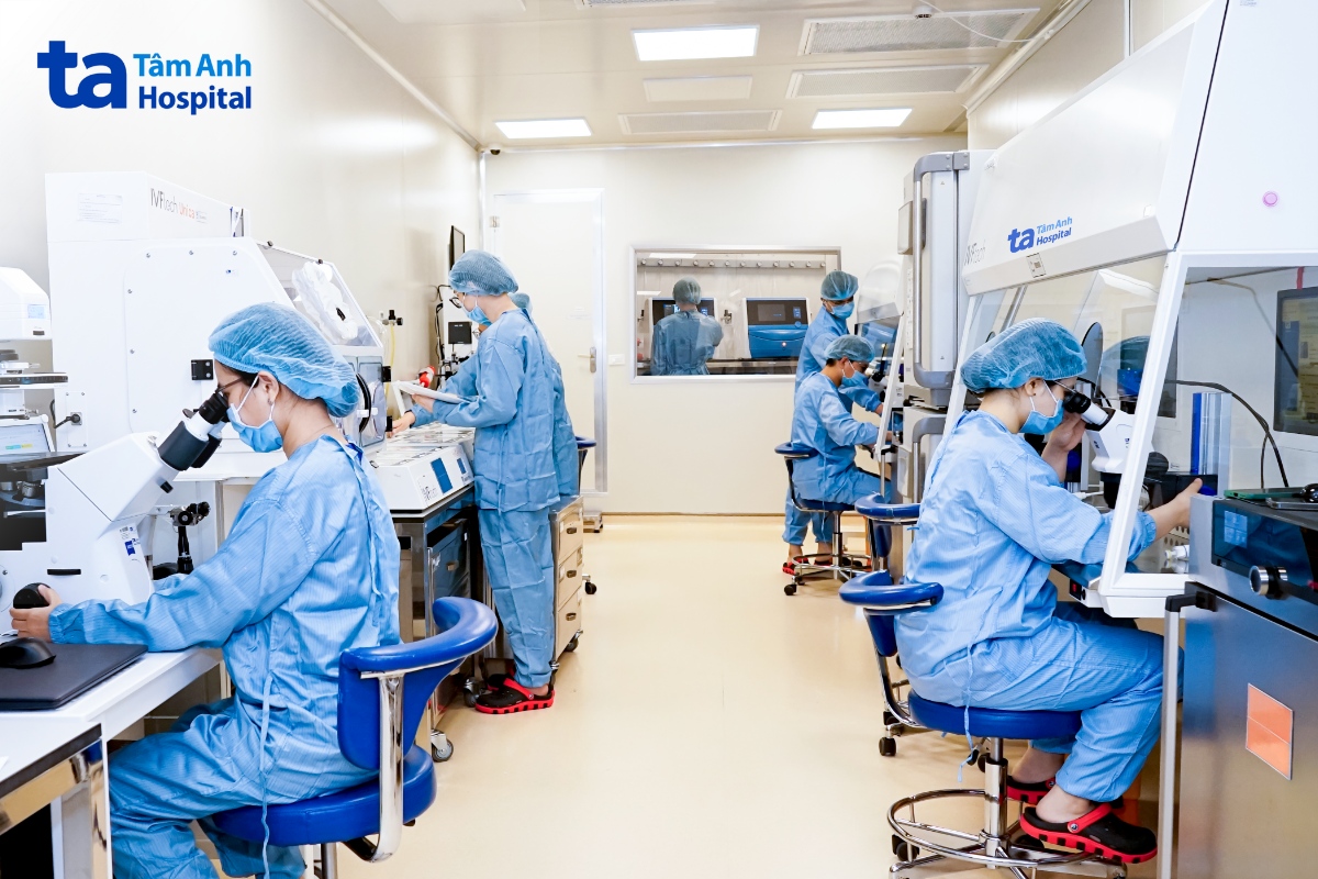 hệ thống lap trong lap đầu tiên tại châu á