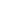Tư Vấn