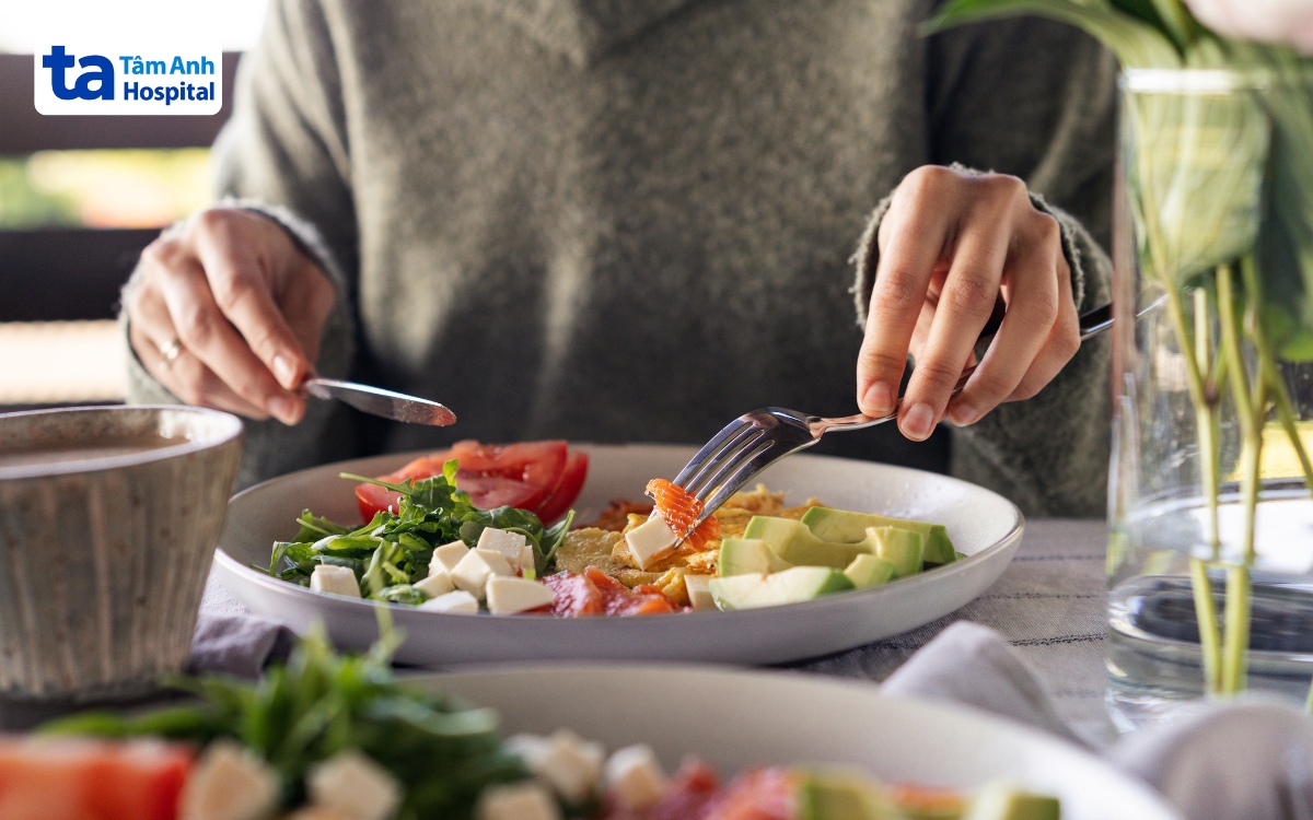 keto diet