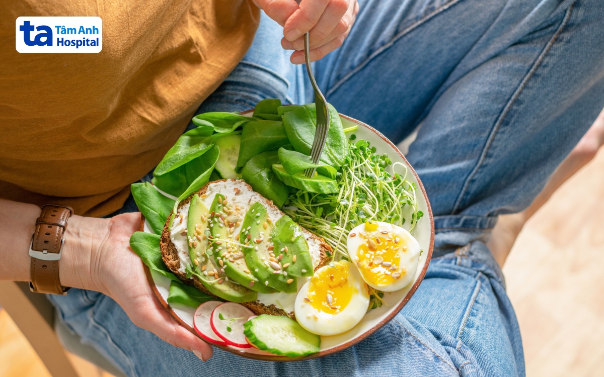 keto