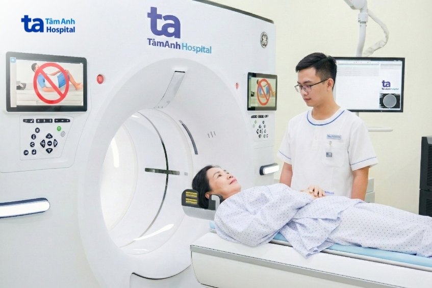 khám sức khỏe định kỳ cho nhân viên ở tphcm