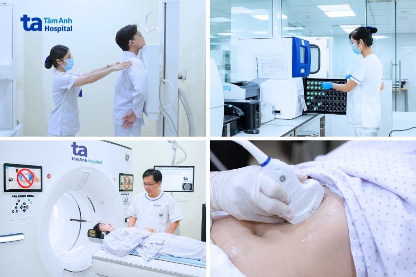 khám sức khỏe doanh nghiệp tphcm
