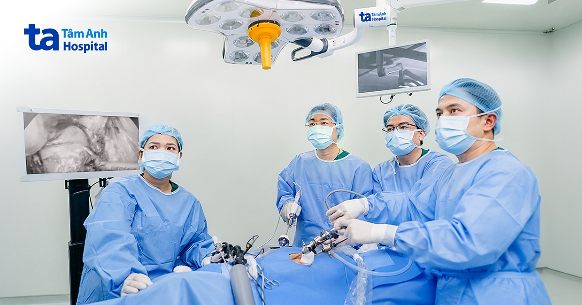 Trì hoãn điều trị, khối ung thư tăng gấp đôi sau ba tháng
