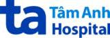logo-benh-vien-tam-anh