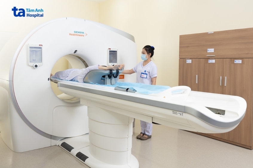 lợi ích của việc khám sức khỏe định kỳ
