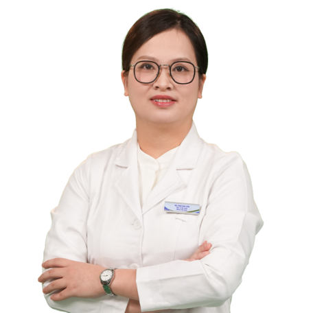 Mai Hải Yến