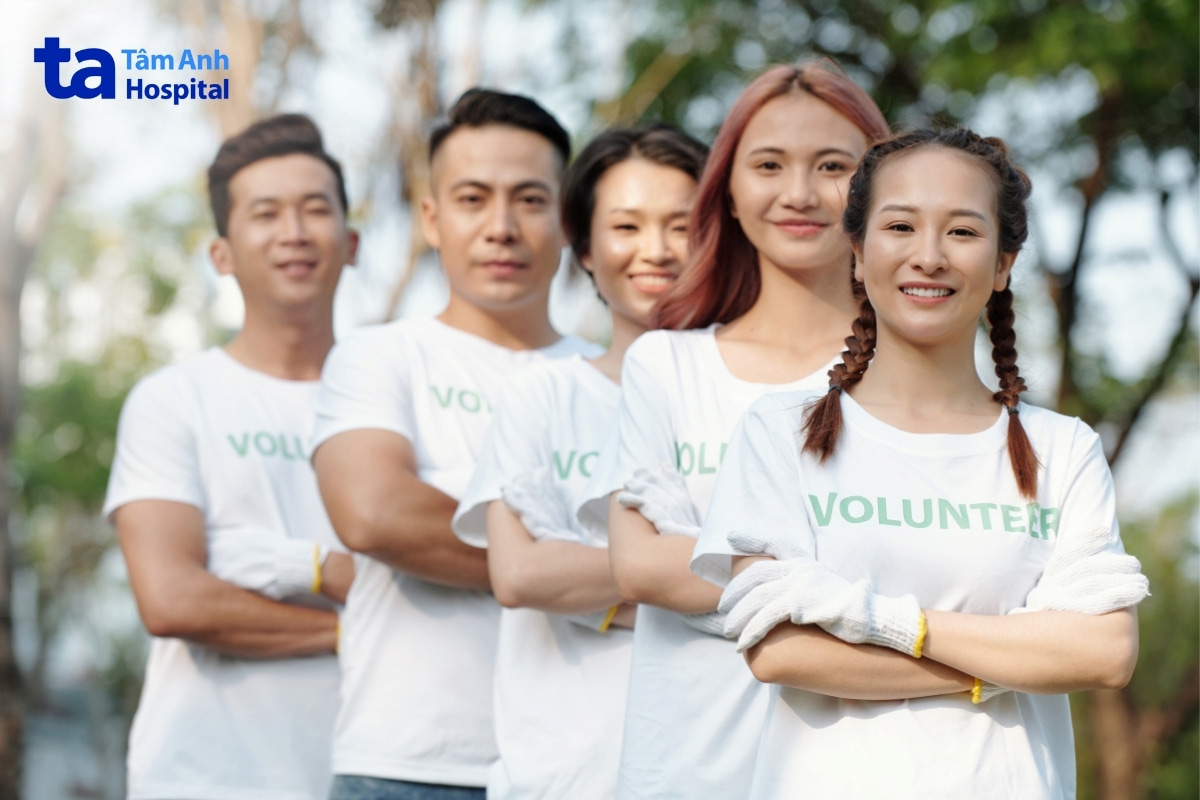 ngày quốc tế thanh niên 12 8