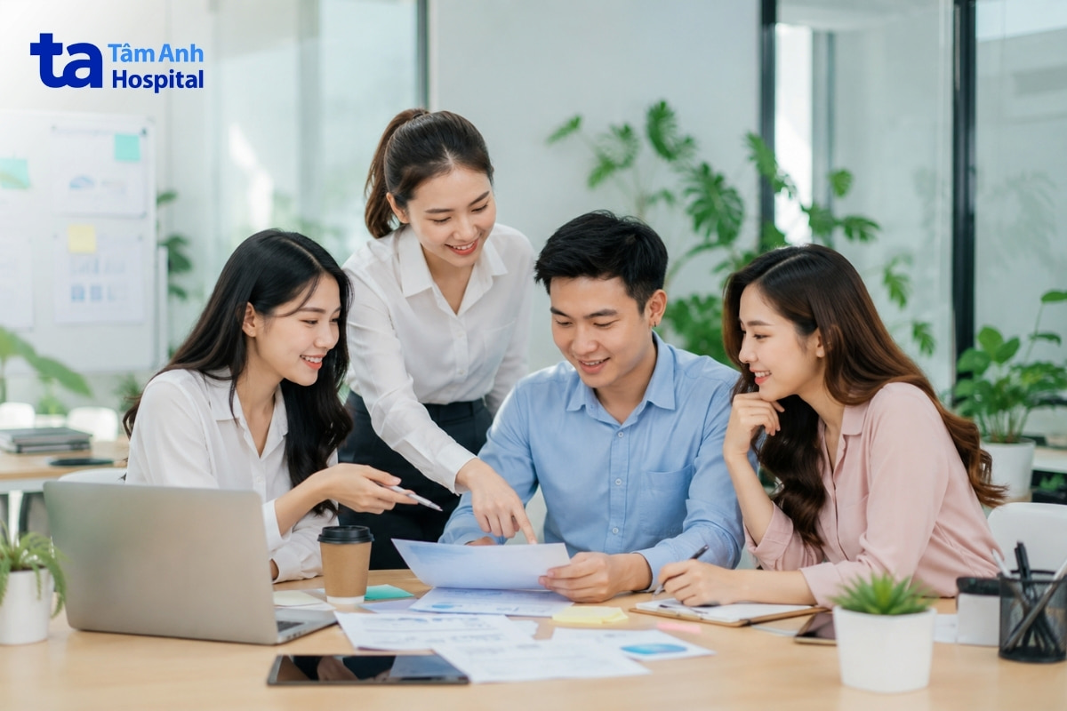 ngày quốc tế thanh thiếu niên