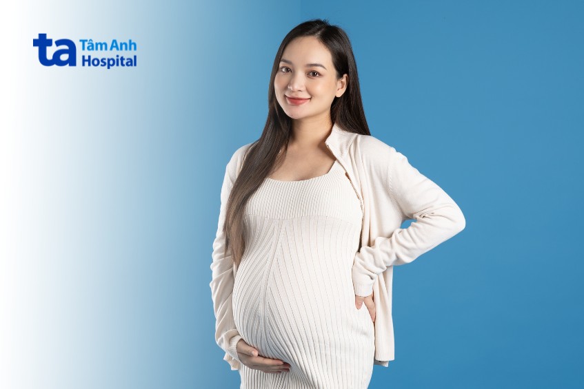 Nghiệm pháp dung nạp glucose đường uống Nghiệm pháp dung nạp glucose đường uống