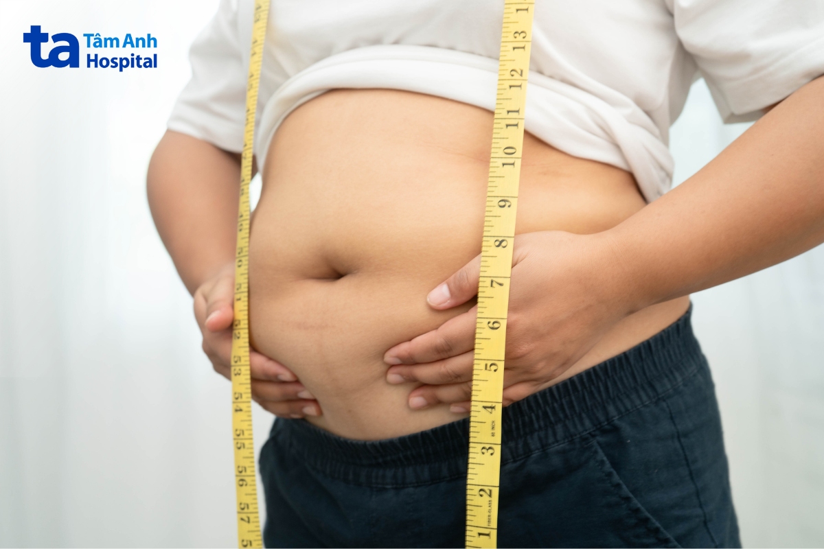 người bệnh đái tháo đường, người có nguy cơ mắc bệnh cao