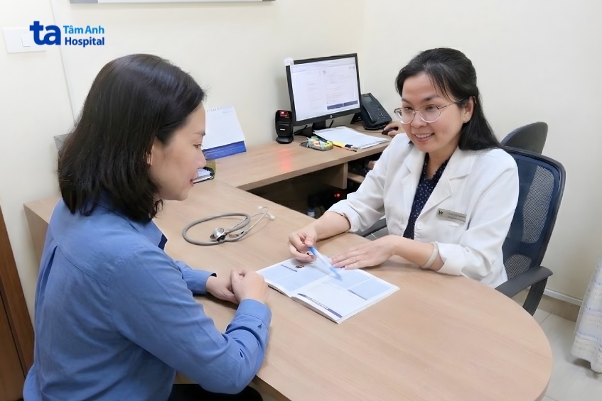 người lớn sốt bao nhiêu độ là cao