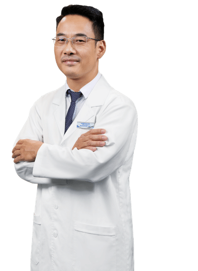 THS.CKI.PHCN NGUYỄN VĂN ĐOÀN