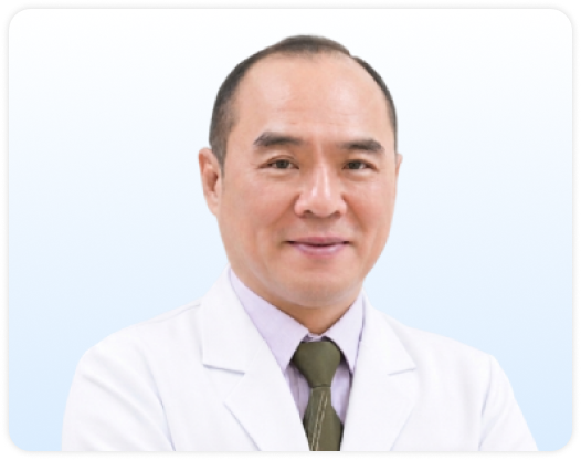 PGS.TS.BS <br>NGUYỄN THANH NAM
