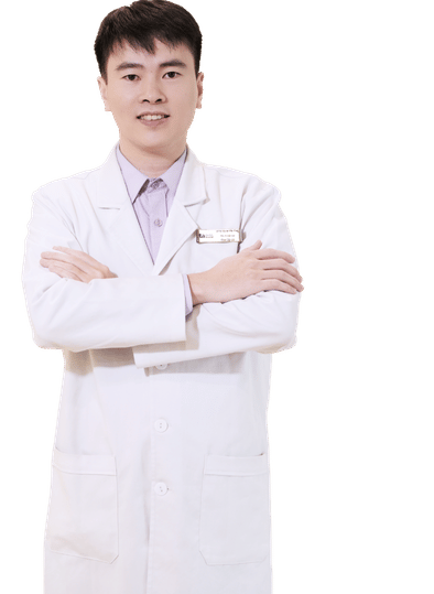 BS.CKI Phạm Sơn Tùng