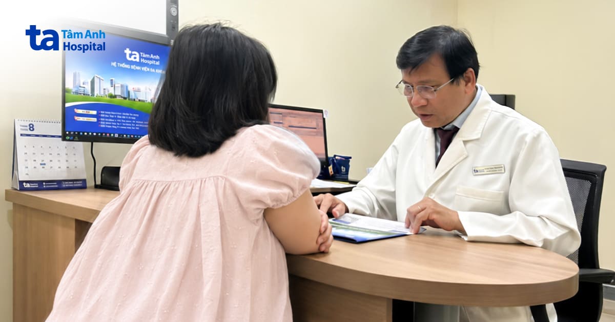 Phát hiện đái tháo đường từ vùng da sẫm màu ở cổ