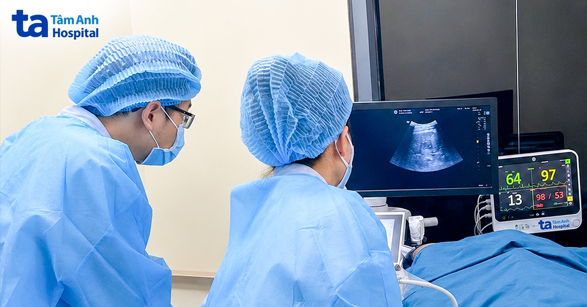 Không theo dõi viêm gan B, người đàn ông phát hiện ung thư sau 1 năm