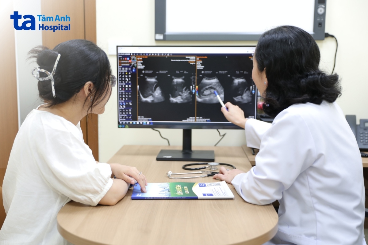 quy định khám sức khỏe cho người lao động