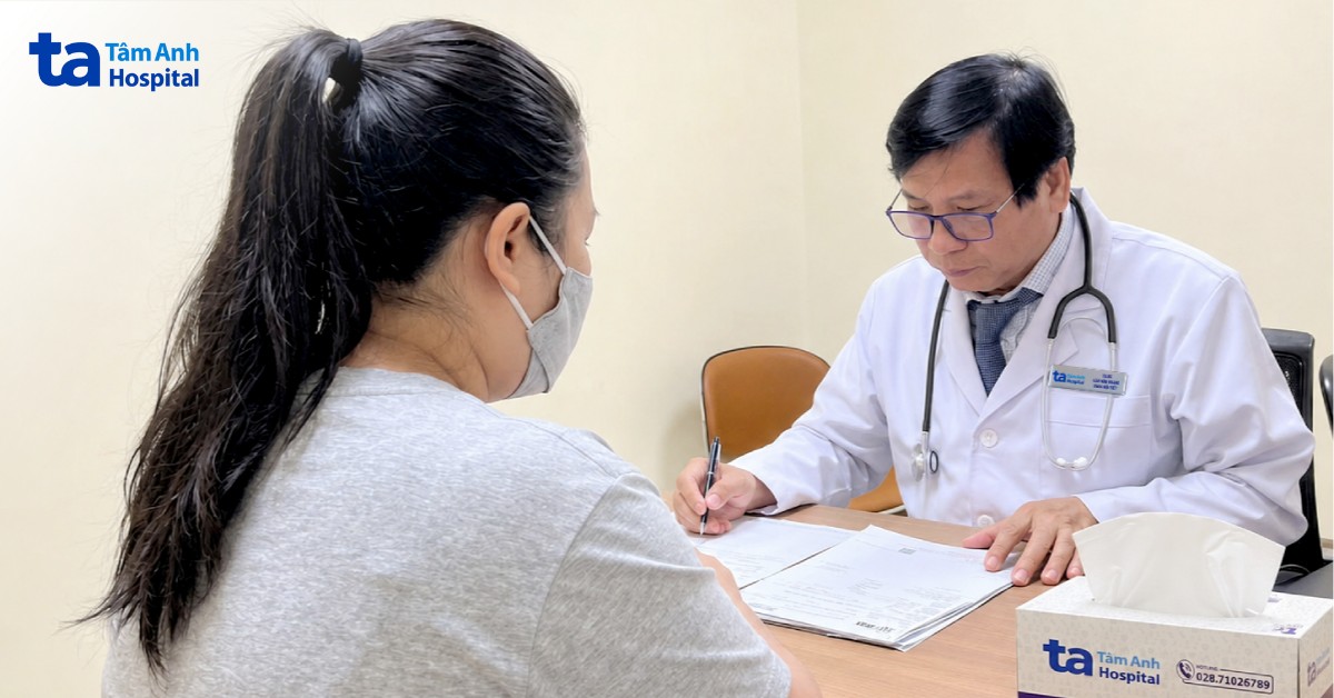 Rối loạn cảm xúc do nghiện đồ ngọt
