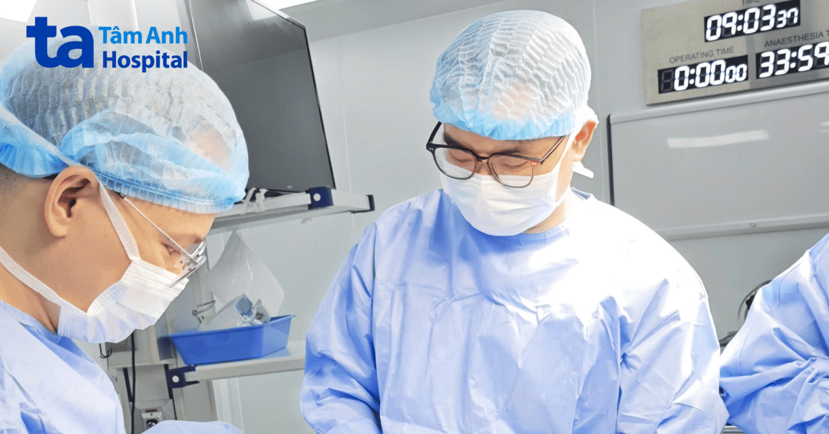Suýt mất buồng trứng duy nhất trước ngày chuyển phôi
