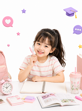 Gói tầm soát dậy thì sớm cơ bản cho bé gái