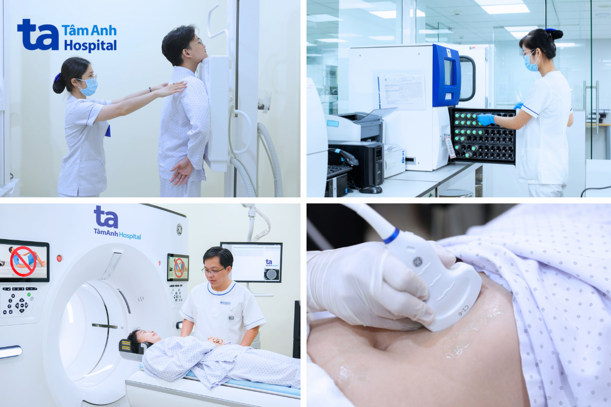 thanh niên cũng cần quan tâm, bảo vệ sức khỏe
