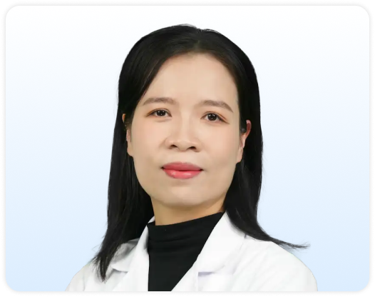 THS.BS <br>BÙI THỊ HƯƠNG THÙY