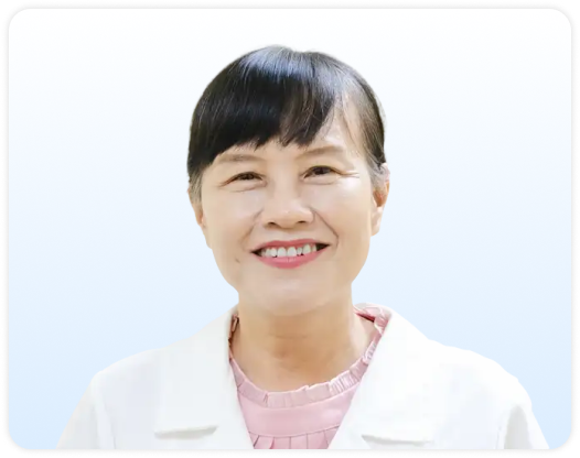 THS.BS.CKI <br>NGUYỄN KIẾN MINH
