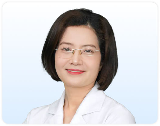 THS.BSNT <br>LÊ THỊ LAN ANH