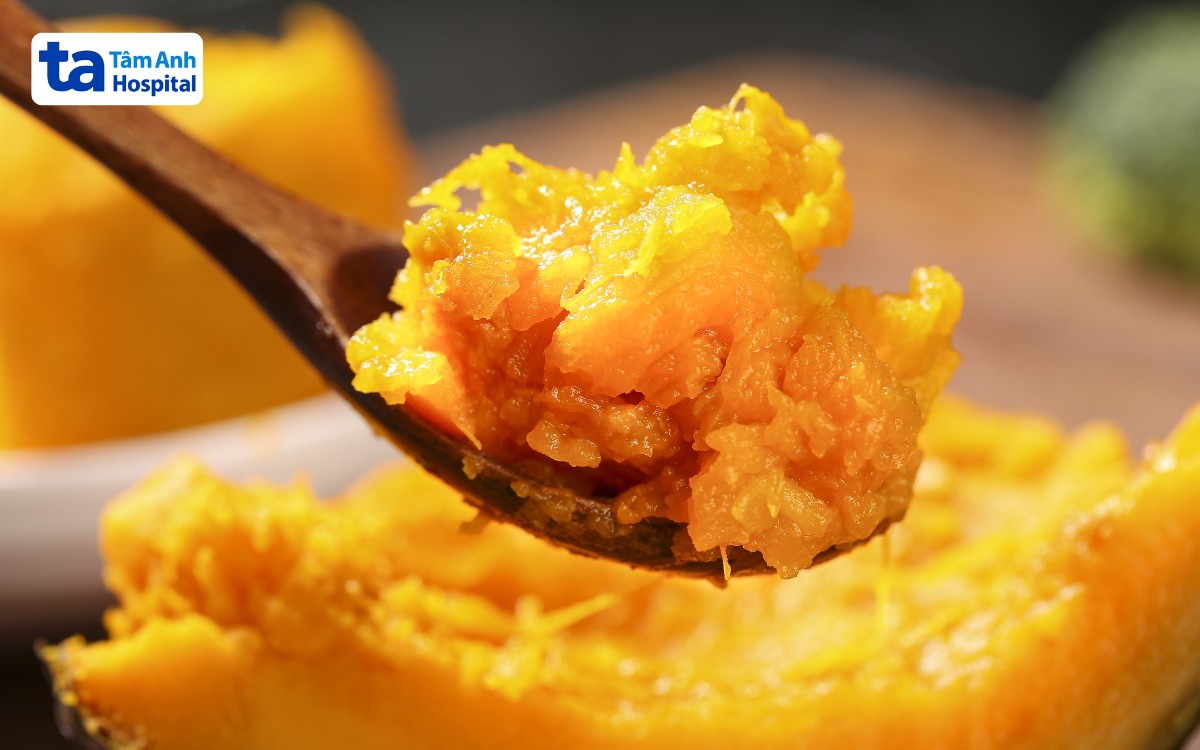 tiêu chảy có nên ăn rau