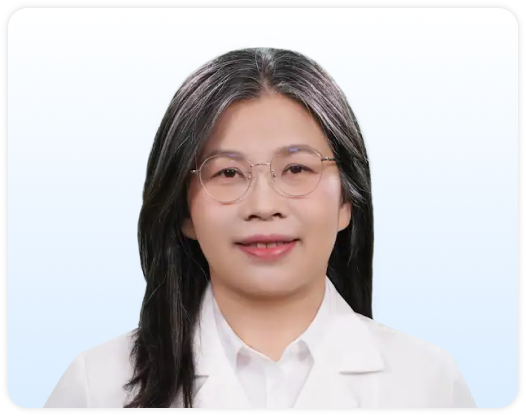 TTƯT.TS.BS <br>NGHIÊM NGUYỆT THU