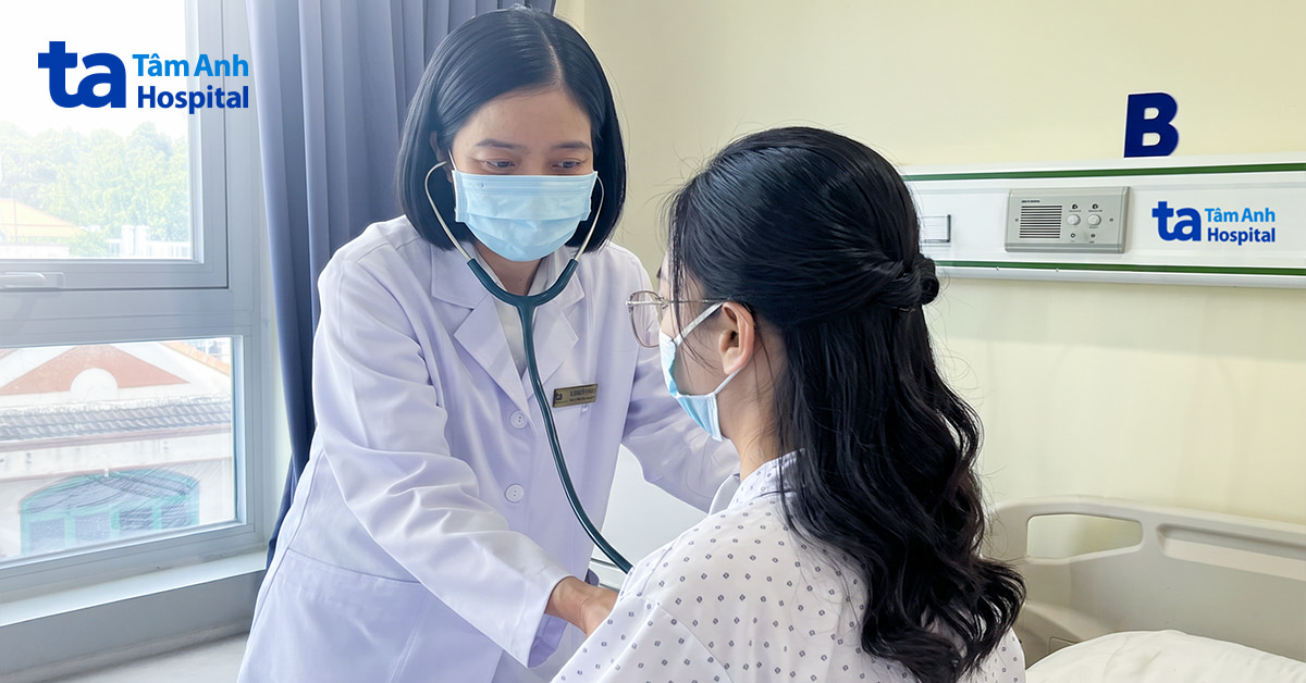 Vi khuẩn răng miệng gây tổn thương tim