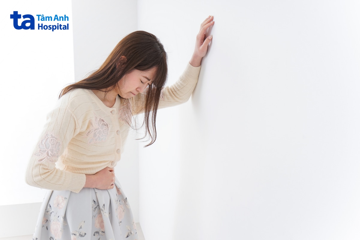 Mẹ bầu cần sử dụng mật ong đúng cách và theo dõi phản ứng cơ thể.