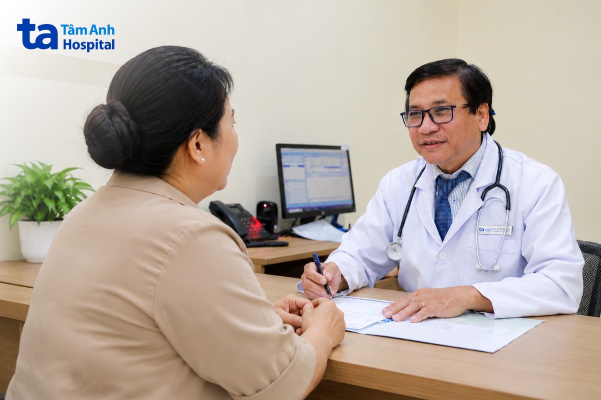 các thực phẩm giàu chất xơ giúp giảm cân
