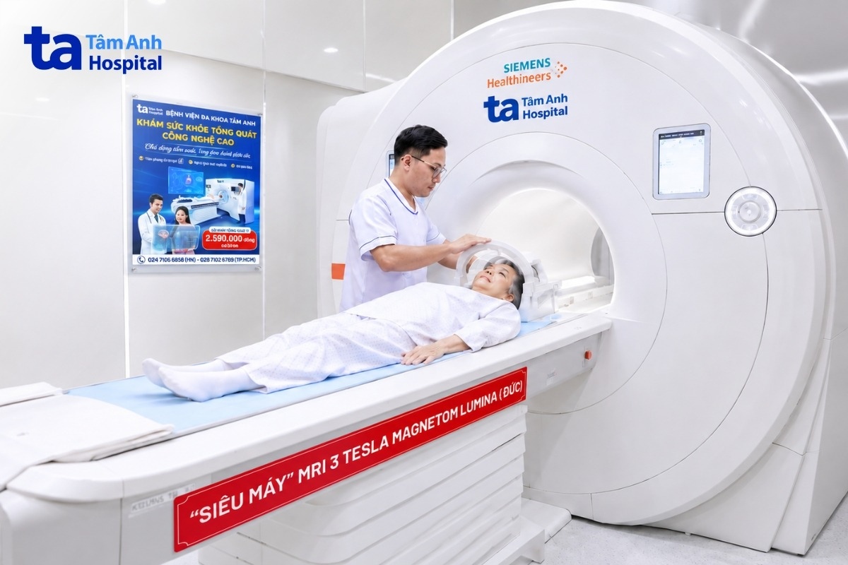 chăm sóc và hỗ trợ người bệnh alzheimer